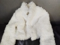 детски кожухчета , снимка 6