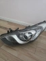фарове Hyundai i30 2015 година - оригинални , снимка 1