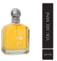 Парфюм за мъже You Are Mine EDP 100ml, снимка 3