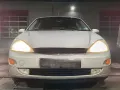 Ford focus 1,6 benz Ghia , снимка 12