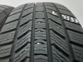 2бр зимни гуми 215/55/17 CONTINENTAL L04537 , снимка 2