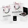 Сребърни колиета ПАНДОРА/ PANDORA Silver 925 Necklaces , снимка 9