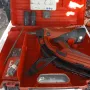 Пистолет Hilti GX 120 , снимка 5