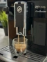 Кафемашина Saeco PicoBaristo HD8925, снимка 9