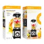 Блендер HOCO HE32 electric juicer 1,5L HE32, снимка 3