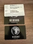 Продавам оригинален часовник Versace, снимка 4