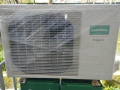 Инверторен климатик general , снимка 6