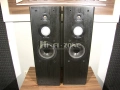 Тонколони  Infinity kappa 6.2i /2 , снимка 2