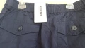 Мъжки панталон размер 42, снимка 6