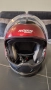 Каска шлем, снимка 3