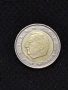 продавам 2 Евро монета , снимка 1
