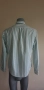POLO Ralph Lauren Slim Fit Cotton Mens Size M НОВО! ОРИГИНАЛ! Мъжка Риза!, снимка 10