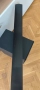 Soundbar система SAMSUNG HW-B650D БЕЗЖИЧЕН СУБУФЕР, снимка 2