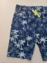 H&M - 9-10г - 140см - Детски Бермуди / Къси Панталони, снимка 1