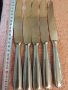 Лот ножове , снимка 1
