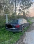 Audi A6 2.5TDI на части, снимка 2