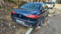 Peugeot 607 / Пежо 607, снимка 3