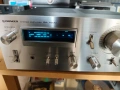 Pioneer SA-7800, снимка 3