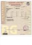 Закрито товарно германско ремарке с регистрация в България, снимка 10