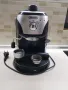 Кафе машина DELONGHI DELONGHI EC201.B, снимка 1