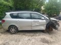 На Части Toyota Avensis Verso 2.0 D 116hp 1CD-FTV Тойота Авенсис Версо 2.0 Д 116кс 2001г, снимка 7