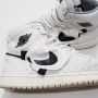 AIR JORDAN 1 HIGH STASH Utility Оригинални Джордан 44-44.5, снимка 7