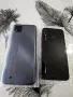 Realme C11 2021/Huawei P20 lite,, снимка 5