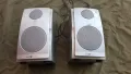 Тонколони говорители, снимка 2