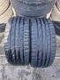 215 40 17 SALUN 2бр летни , снимка 1
