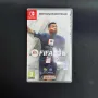 Игра Nintendo SWITCH 1бр., снимка 3