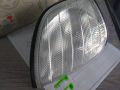 A1408260643=1305233939**NEU**BOSCH**MERCEDES-BENZ**W140**ПРЕДЕН МИГАЧ**ДЕСЕН**, снимка 9