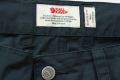 FJALLRAVEN Vardag Lite pants - мъжки панталон, размер 50 (L); Fjall Raven, снимка 5