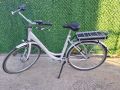 Електрически велосипед 350W, снимка 1 - Велосипеди - 45220813