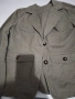 Дамско сако! Размер-М. Без забележки! , снимка 3