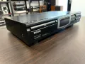 CD плеър Philips, снимка 4