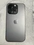 iphone 14 PRO 6GB/128GB/5G Space Black, снимка 2