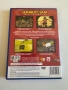 Serious Sam: Next Encounter за PS2, снимка 2
