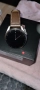HUAWEI WATCH 3 PRO TITANIUM, снимка 2