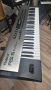 Roland RS-5 Ново Синтезатор солистичен. , снимка 1