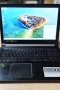 Acer Aspire 7 | i5-8300H | 16GB RAM | GTX 1050 4GB | 16GB Ram като Нов, снимка 3