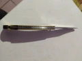 Винтидж джобен/сгъваем нож, снимка 5