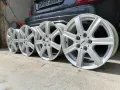 джанти 16" 5х115 , снимка 1