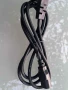 Захранващи кабели за компютър High Quality 1.5m - , снимка 5