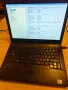 лаптоп Dell Latitude E6400 , снимка 3