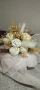 Букети,свещи и подаръци , снимка 10