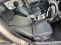 Ford S-Max 2.0TDCi 140hp Auto 2009г. На Части, снимка 4