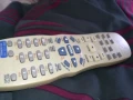 JVC REMOTE CONTROL 0907250816, снимка 3