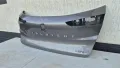 Декорация за задна врата Mitsubishi ASX, Renault Captur година 2020 - 2024 код 901521040R, снимка 2