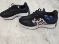 NEW BALANCE дамски маратонки, снимка 1