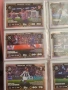 Topps Match Attax 25/26 - Counter  - 9 броя карти, снимка 2